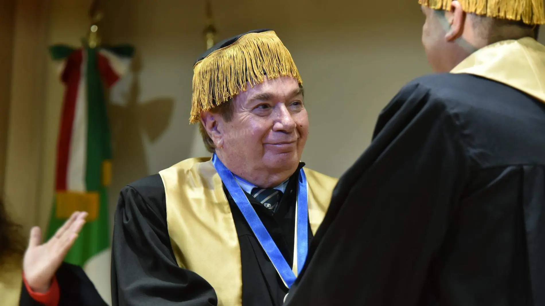 RENE-SAMUEL JEFFREY-HONORIS